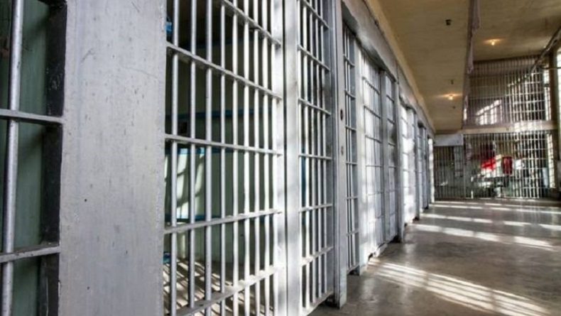 Napi Kasus Terorisme Husein Hasni Nikahkan Anak di Rutan Polda Metro Jaya