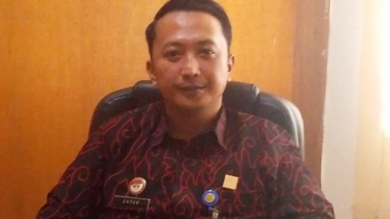 Polisi Serahkan 7 WNA Korban Perdagangan Orang ke Imigrasi Tahuna