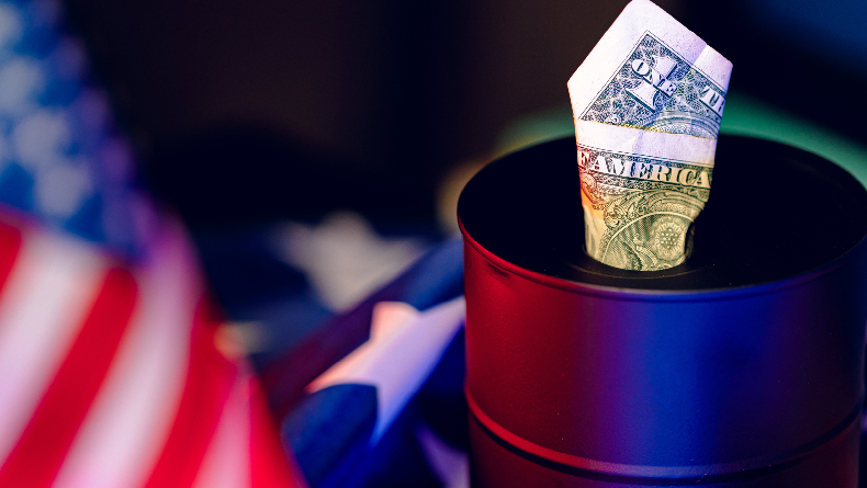 10 Negara Penghasil Minyak Bumi Terbesar di Dunia, Amerika Serikat Nomor Satu