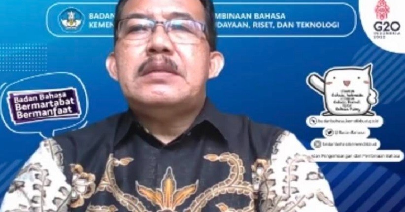 Pembelajaran Berbasis Proyek Jadi Solusi Atasi Learning Loss