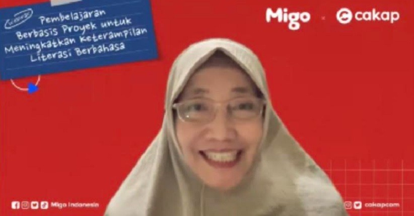 Keunggulan dan Kelemahan Pembelajaran Berbasis Proyek, Metode Atasi Learning Loss