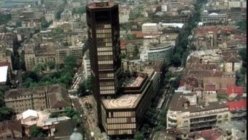 Negara Ini Dihujani Teror Bom, Penyelidikan Tak Temukan Alat Peledak