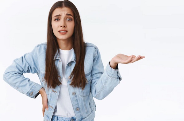 Takabur Adalah Sifat yang Tidak Disukai Allah, Ini Pengertian, Ciri dan Contohnya