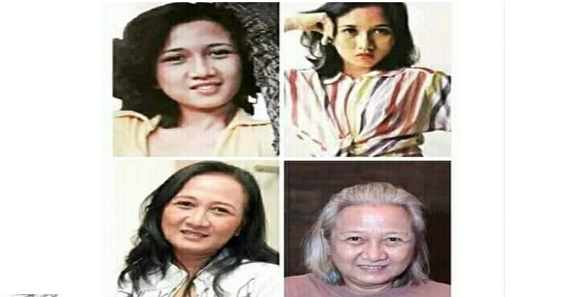 Profil Yati Surachman, Pernah Dihujat Netizen karena Ngaku Pindah Agama di Usia 12 Tahun