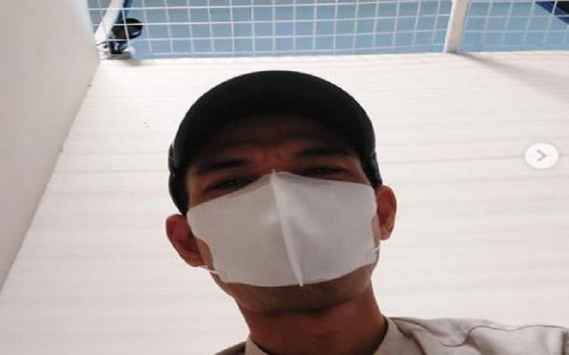 Singapura Akhirnya Blak-blakan Ungkap Alasan Tolak Masuk UAS, Singgung Israel