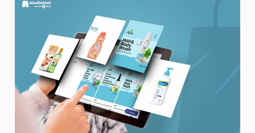 Jadi Ibu Baru, Berikut Tips yang Harus Diperhatikan Agar Bayi Tetap Sehat