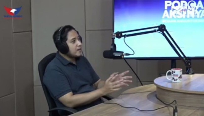 Dianggap Mahal, Ternyata Gunakan Jasa Arsitek Bisa Jadi Efisiensi Budget    