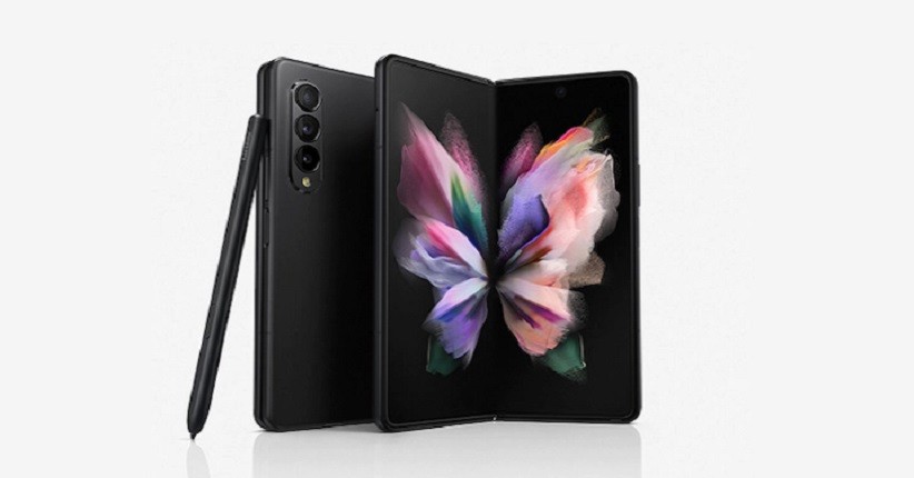 Samsung Genjot Produksi Ponsel Lipat, Permintaan Tahun Ini Diprediksi Lebih Besar