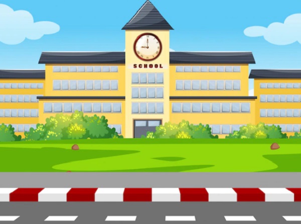 Alamat dan Kontak Posko Pengaduan PPDB Jakarta 2022, Catat!