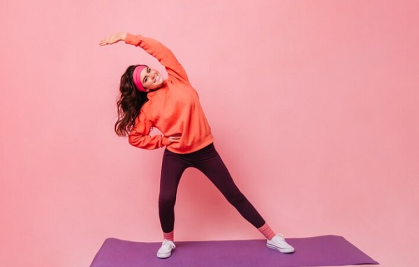 Federasi Senam Dunia Disebut Apa? Ini Nama, Sejarah dan Tugasnya