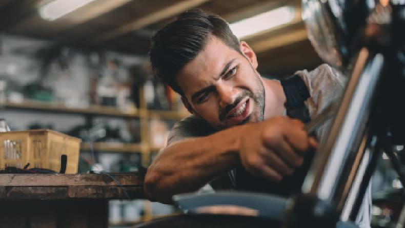 Gaji Mekanik Bengkel Motor di Indonesia, Ini Daerah dengan Besaran Gaji Tertinggi