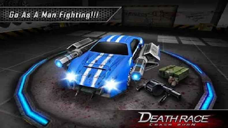 5 Game Offline yang Paling Banyak Dimainkan Saat Ini, Solusi Main Game Tanpa Koneksi Internet