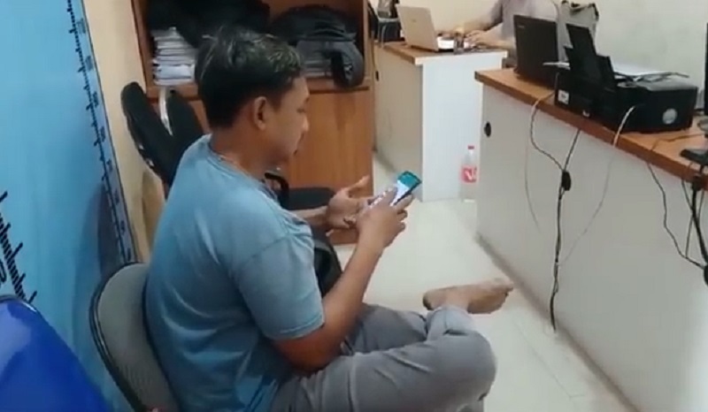 Periksa 6 Saksi Kecelakaan Maut di Tol Sumo, Polisi: Mayoritas Penumpang Tertidur