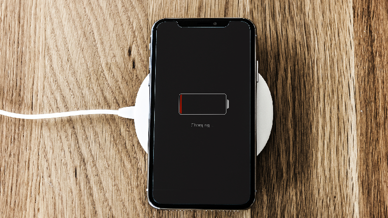 Kenapa HP Tidak Bisa Dicas? Ikuti Cara Mengatasinya