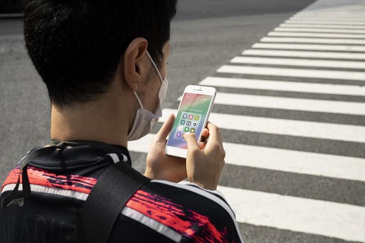 Internetan Lancar dengan Mitra Tokopedia, Nggak Takut Kehabisan!