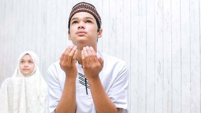 Rukun Iman dan Rukun Islam, Lengkap dengan Dalil dan Penjelasan