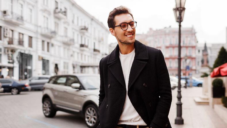 Jarang Disadari, Ini Tanda Aneh Kamu Akan Jadi Orang Sukses