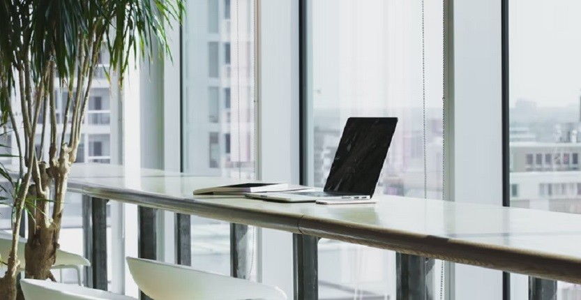 Website Bisa Kumpulkan Informasi Pribadi Pengguna, Bahkan Sebelum Tekan Submit