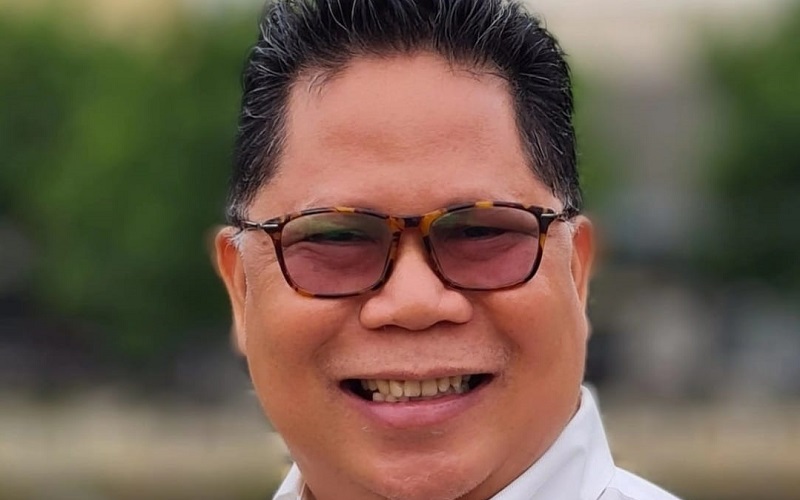 Listrik 450 VA Batal Dihapus, Partai Perindo: Bukti Pemerintah Perhatikan Rakyat Kecil