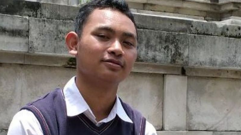 5 Fakta Ardian Hafidz Annafi, Siswa Boyolali yang Jadi Rebutan 7 Kampus Top Luar Negeri