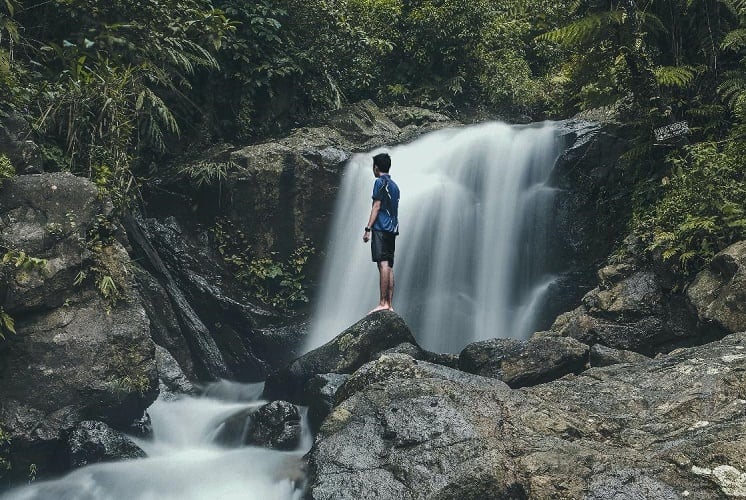 8 Tempat Wisata Instagramable di Bogor untuk Liburan Akhir Pekan