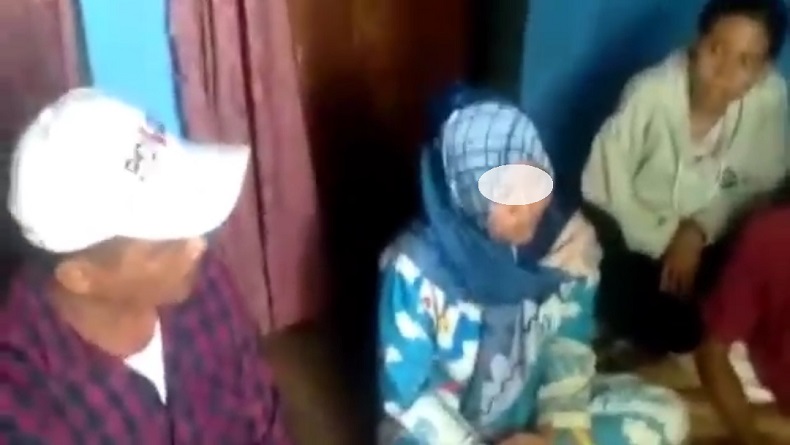 Terungkap Dugaan Motif NN Nekat Poliandri di Cianjur, Ekonomi dan Biologis