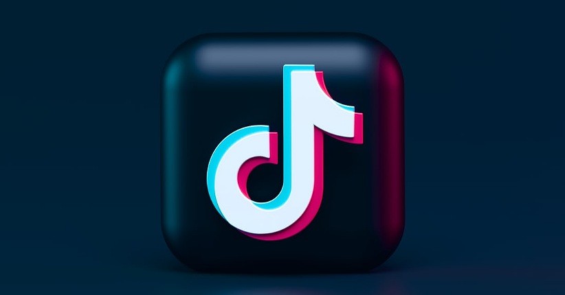 Download Sound TikTok MP3 ke WhatsApp