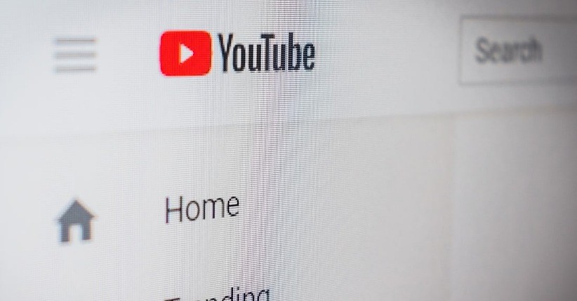 Fitur YouTube Baru Berguna untuk Viewers, Tersedia di Android dan iOS 