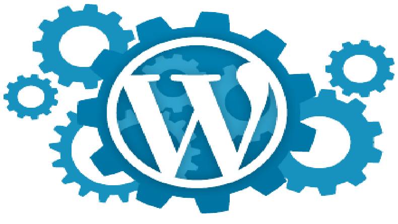 Cara Membuat Website Gratis Tanpa Ribet, Cocok untuk Bisnis Online yang Baru Dirintis