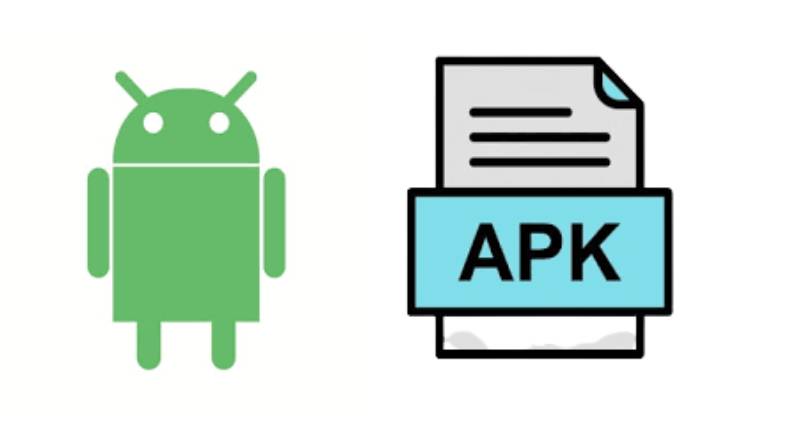 3 Cara Membuka File APK yang Patut Diketahui, Simak di Sini!