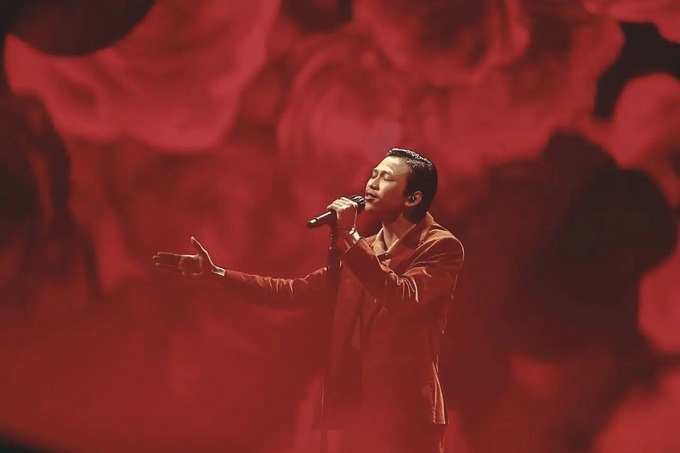 Live Podcast Porno Episode 45! Faktanya, Danar Nggak Mau Jadi Juara