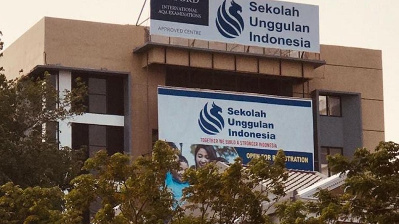 Dugaan Penipuan Proyek Sekolah Unggulan di Gading Serpong Masuk Tahap Persidangan