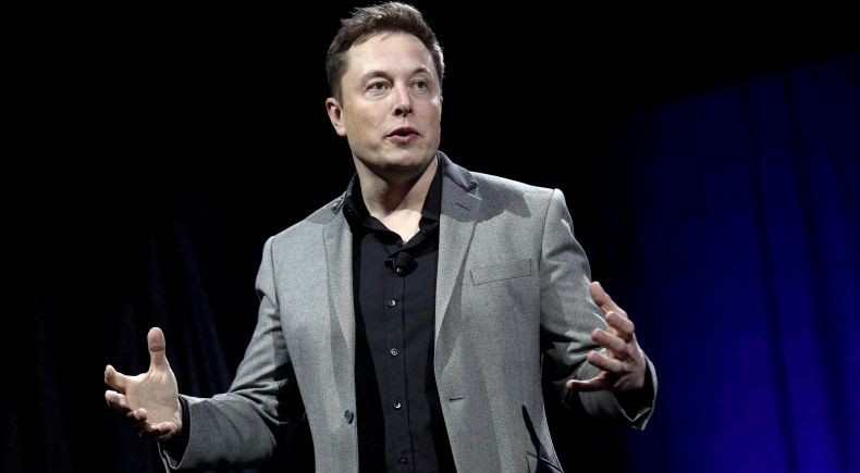 Elon Musk Bertemu Presiden Brasil, Luncurkan Starlink untuk 19.000 Sekolah di Desa Dekat Hutan Amazon 