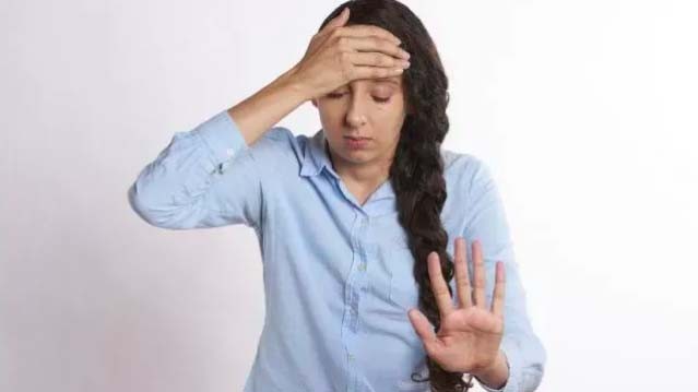 Ramalan Zodiak Hari Ini Sabtu 21 Mei 2022: Gemini, Aquarius dan Sagittarius Hati-Hati Jangan Gegabah Mengambil Keputusan