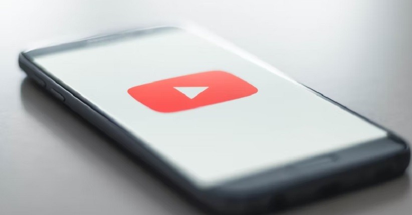 Download Video YouTube MP4 Jadi Mudah Berkat 5 Aplikasi Ini