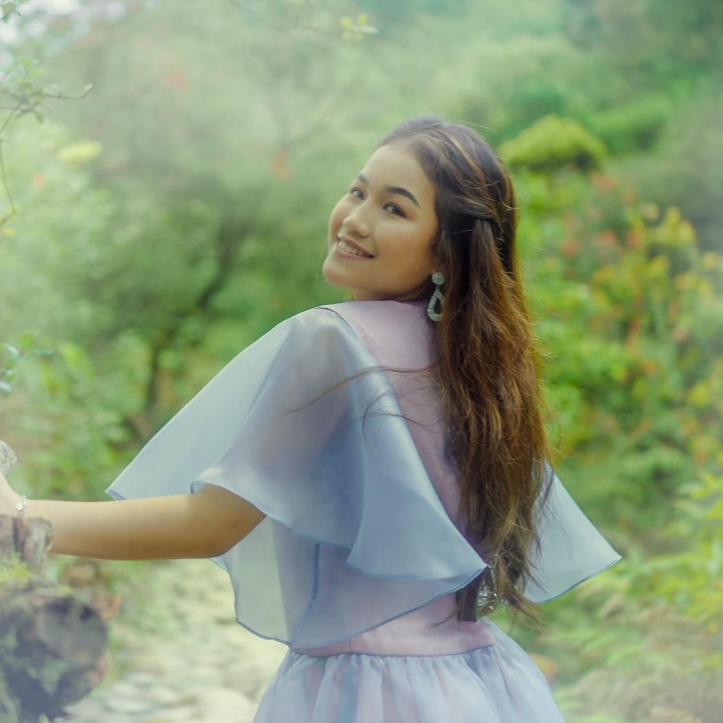 Kayla KDI 2021 Rilis Single Kemenangan Berjudul Puncak Gemilang