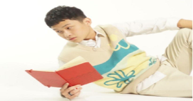 Aku Kamu & Semesta, Isi Hati Samuel Cipta di Single Ketiga