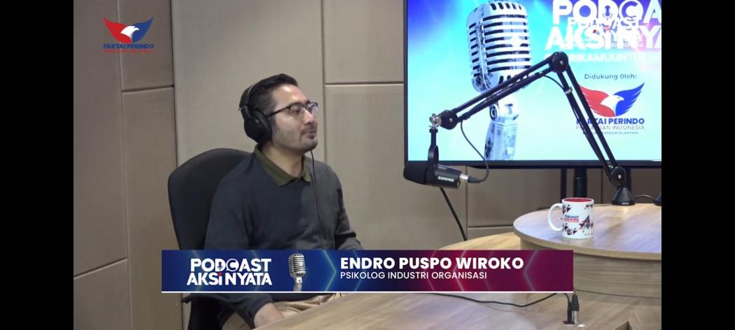 Tak Banyak Orang Tahu, Ini Kesalahan yang Sering Dilakukan saat Mengirim CV Lamaran Kerja