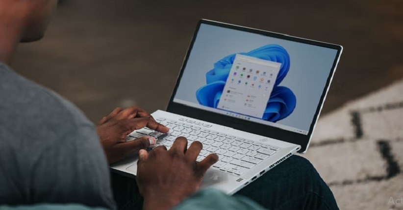 Windows 11 Tersedia untuk Semua Orang, Pastikan Komputer Penuhi Spesifikasi Minimum