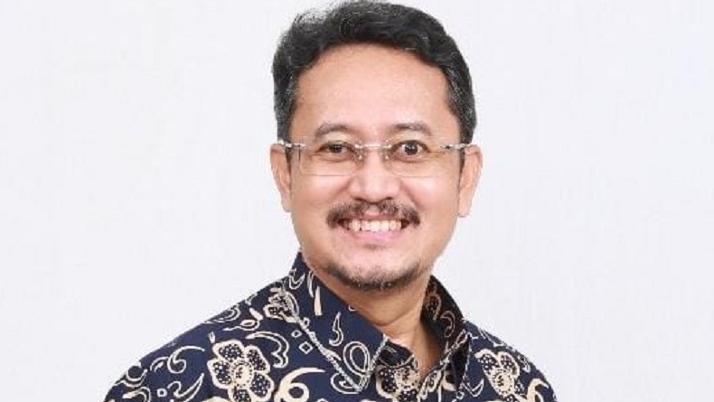 Berkaca pada Hasil Survei, Partai Perindo Makin Optimistis Hadapi Pemilu 2024 