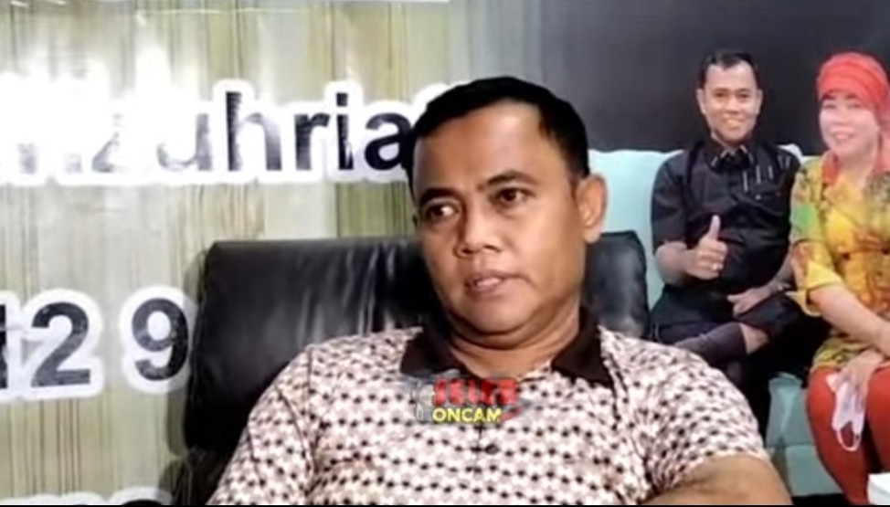 Doddy Sudrajat Ngotot Pindahkan Makam Vanessa Angel, Haji Faisal Pasrah