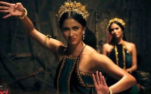 5 Film Horor dari Kisah Nyata Paling Menyeramkan, Nomor 3 dan 4 Asal Indonesia