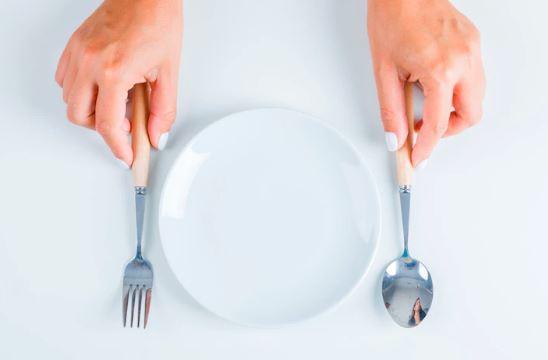 Bolehkah Menggabungkan Niat Puasa Syawal Sekaligus Bayar Utang Ramadan?