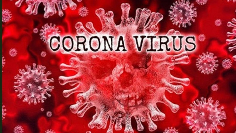 Varian BA.4 dan BA.5 Masuk Jakarta, Wagub DKI Ingatkan Vaksin dan Disiplin Protokol Kesehatan