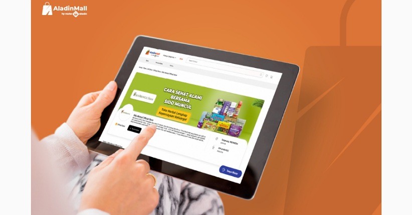 5 Cara Mudah Mengatasi Masuk Angin