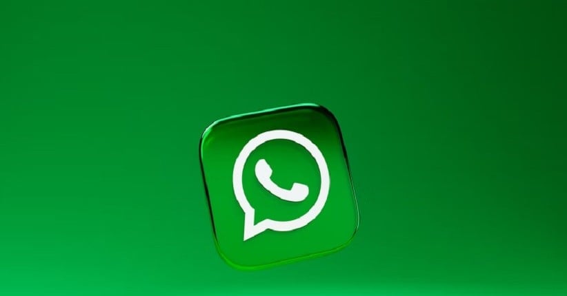 WhatsApp Akhiri Dukungan Perangkat iOS 10 dan 11