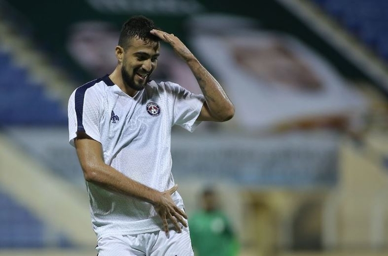 Pertajam Lini Depan, PSM Makassar Resmi Rekrut Everton