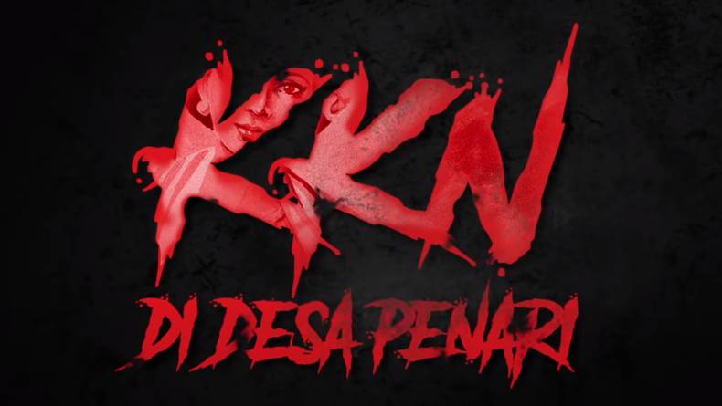 Fakta Nyata yang Tidak Diceritakan di Film KKN Desa Penari, Ada Ending  Mengerikan