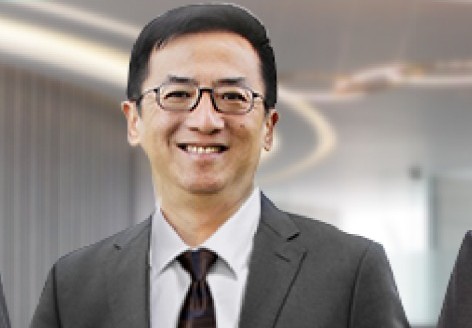 Kisah Pria yang Dulu Lahir di Bekas Kandang Ayam, Sukses Jadi Bos Cat Avian