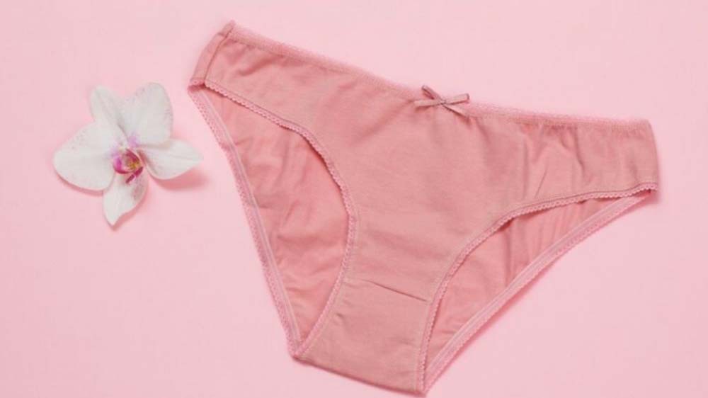 Cara Mengetahui Selaput Dara Sudah Robek atau Belum